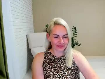 Freechat alicee__grace on Chaturbate