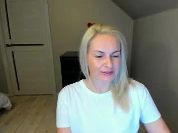 Freechat alicee__grace on Chaturbate