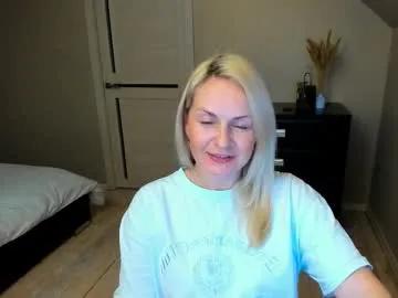 Chaturbate alicee__grace is Freechat alicee__grace — Welcome to my room! #feet #mature #milf #natural #nonude