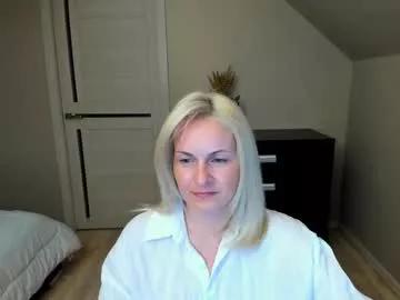Freechat alicee__grace on Chaturbate