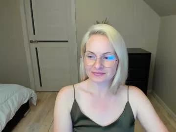 Freechat alicee__grace on Chaturbate