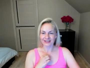Freechat alicee__grace on Chaturbate