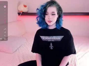 Chaturbate alicentity is Freechat alicentity — Boop-boop!~ #smalltits #ahegao #cum #cute #lovense