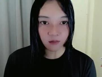 Freechat alisa_kiss_ on Chaturbate