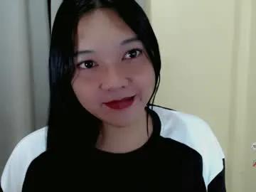 Freechat alisa_kiss_ on Chaturbate