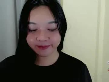 Freechat alisa_kiss_ on Chaturbate