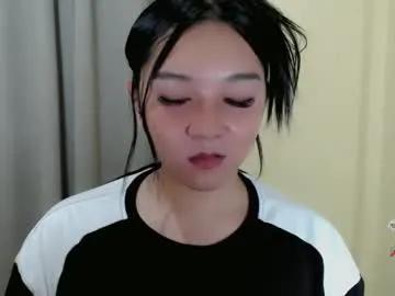 Freechat alisa_kiss_ on Chaturbate