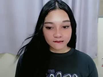 Freechat alisa_kiss_ on Chaturbate