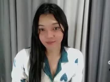Freechat alisa_kiss_ on Chaturbate