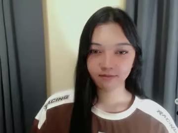 Freechat alisa_kiss_ on Chaturbate