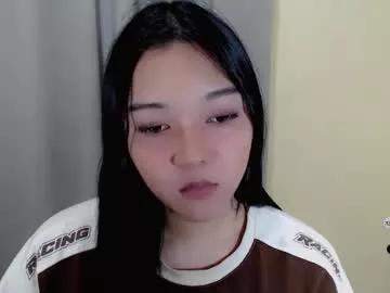 Freechat alisa_kiss_ on Chaturbate