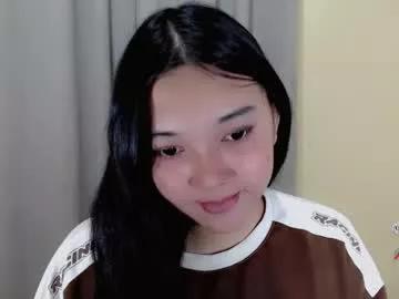 Freechat alisa_kiss_ on Chaturbate