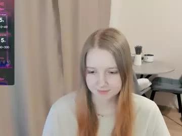 Freechat alisha_ley on Chaturbate