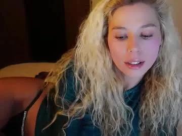 Freechat allissonhotbb on Chaturbate