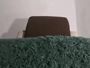 alotofcream — make me cum in my thirsty mouth  !  #cum #hairy #pvt #selfsuck #cum #hairy #muscle #pvt #selfsuck [2741 tokens remaining]