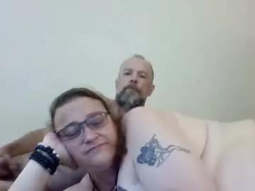 alphaluna709 — Freechat on Chaturbate