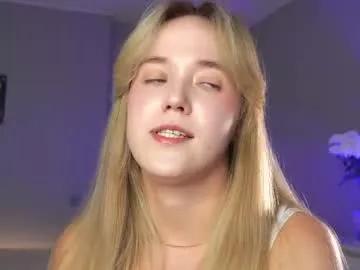 aluntick — GOAL: pull down skirt a little more and show panty color [111 left]   #shy #feet #18 #teen #new Shall we have some fun?