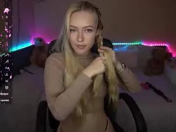 Chaturbate amandaafire is Freechat amandaafire — hey hey) lets have fun) #footfetish #bigass #gag #ukrainian #skinny #barbie #ass #masturbate #daddysgirl #sub #teen #smalltits #18 #new #young #c2c #feet #feet #analplug #lovense