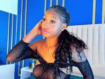 Chaturbate amarafierce is Freechat amarafierce — Hello guys Im new girl here, come say hello #bigass #feet #18 #teen #bigpussylips