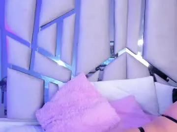 Freechat ambar_devon on Chaturbate
