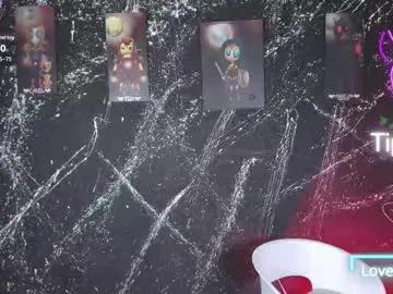 ambarfox1 — Your pretty girl is so hot righ now, come and see my cock close up  #bigcock #bdsm #cum #submissive #anal [51 tokens remaining]