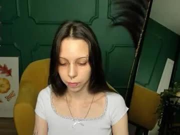 amber__lust__ — Goal:  Ready to see my boobs?  Hello! I'm Alice  #blowjob  #18 #skinny #bigboobs #lovense  Help me reach 100 thumbs up on my room  [93 tokens remaining]