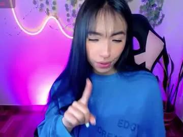 Chaturbate amber_morgan1 is Freechat amber_morgan1 — what do you have in mind? - Multi-Goal :Naked 111tk - wet shirts 444tk - naked #bigboobs  #joi #daddysgirl #cuckold #roleplay