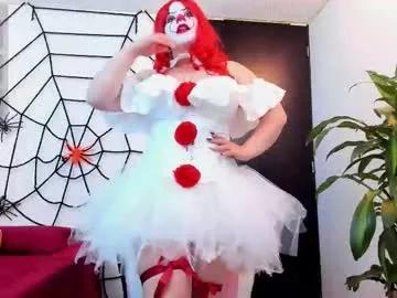 amber_sexy14 — 25 tk spin wheelpatterns to play 16/26/55/100/500 - Goal: Blowjob [25 tokens left] #fat #bbw #bigboobs #chubby #bigbelly