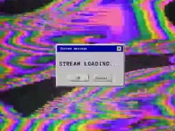 amphetameme — is it better to burn out or to fade away?  - Multi Goal: punishment wheel 67tk [777tk each Goal] #bigboobs #submissive #redhead #goth #bimbo