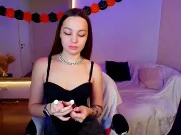 an6elica — ass massage    I am #nonude ,  I like weak #sph boys and #femdom  i love to take men's money who into #findom  My dream of visiting #german  [29 tokens remaining]