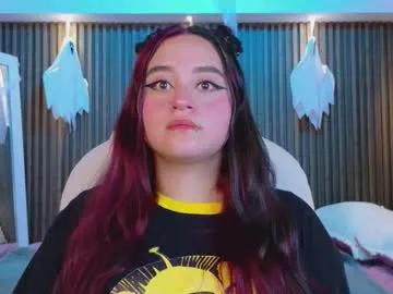 Chaturbate ana_taylor2 is Freechat ana_taylor2 — GOAL: BOOTY WIGGLE// Sweet Like Honey -- But I can melt your mind // SPECIAL PATTERNS 15 - 32 - 33 - 44 - 55 - 66 // PVT OPEN #teen #18 #bigass #curvy #young