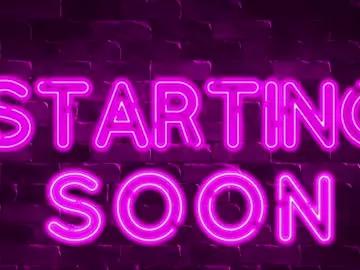 Freechat anabel054 on Chaturbate