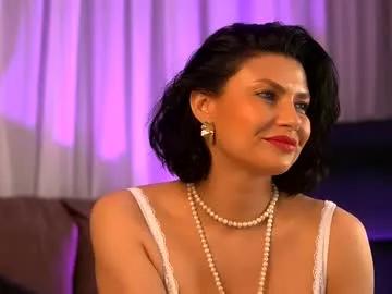 Freechat anaisleblanc on Chaturbate