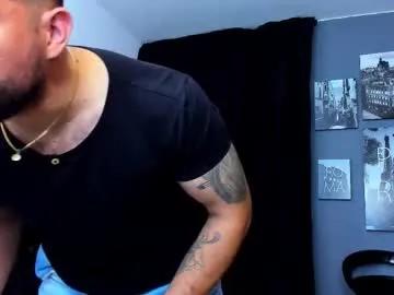 andrewdiaz_ — Cum for you right now #muscle #showcum #pvt  #findom  #lovense #bigdick #uncut #dirty #ana [1500 tokens remaining]