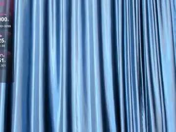 angel_soo — ride didlo on the floor  [1111 tokens left] #new #asian #skinny #lovense #squirt