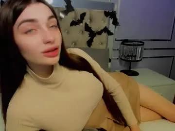 angelinawett — full naked   #french  #squirt #british  #squirt #italian [0 tokens remaining]