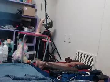 animergamergirl — anal+deepthroat@goal 500 BBC deepthroat show or 500 even bigger dildo in ass. 1000--biggest dildo in ass #hung #bbc #anal #deepthroat [50 tokens remaining]