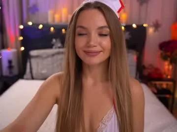 Chaturbate anitaraj_ is Freechat anitaraj_ — Welcome to my world of pleasure and positivity -- relax, enjoy, and let's make this night unforgettable! #18 #lovense #natural #new #teen