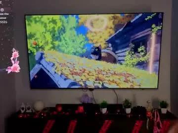 annamarie_foryou — GOAL : Spank my booty till it turn RED!I'm Polly and i wanna try make as much friends as i can ! #shy #new #redhead #18 #lovense [105 tokens remaining]