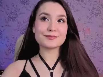 Chaturbate anny_shine is Freechat anny_shine — hiii, domi on, for wet vibes 15tk/65tk/99tk #lush #hairfetish #natural #young #cuckold