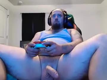 Chaturbate anthonygiacomazzo1 is Freechat anthonygiacomazzo1 — FeralAj ITS MY BIRTHDAY W's in the chat!!! #chillin #gaming #chillin #muscleworship #prettydick don't forget sub and share! videos below!!!