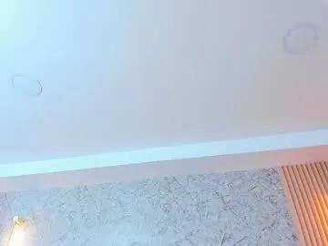 antonella_west — GOAL: Play with pussy, make me wetBe part of my firts adventuresCheck my patterns & tip menu #latina #new #teen #squirt #smalltits [160 tokens remaining]