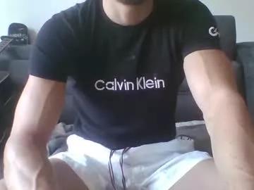 Freechat apollonfitx_69 on Chaturbate