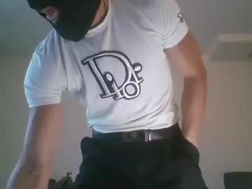 Freechat apollonfitx_69 on Chaturbate