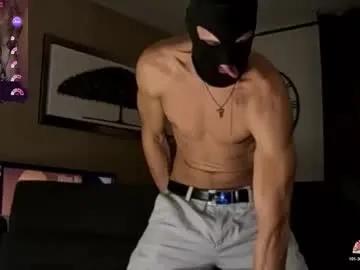 Chaturbate apollonfitx_69 is Freechat apollonfitx_69 — ApollonFit_X | Sensual Energy Good Vibes Only