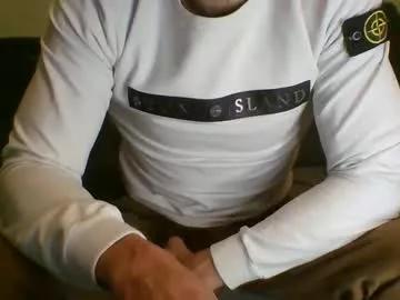 Freechat apollonfitx_69 on Chaturbate