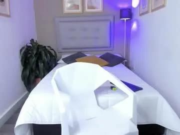 apoloricci — GOAL: Full naked [111 tokens remaining] A sensual guy is ready to play #bigcock #latino #monstercock #feet #cum