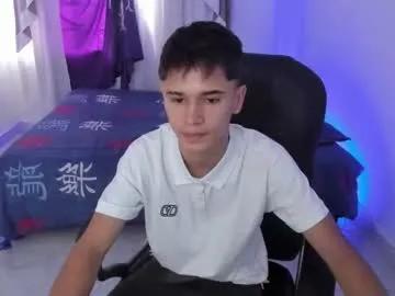 Chaturbate aron_boyy is Freechat aron_boyy — CrazyGoal: I feel so sexy today for you // @GOAL: CUM SHOW!! // #18 #bigcock #young #feet #twink // PVT Open // New Media On Sale //