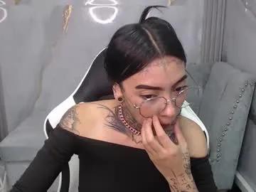 ashley_blum_v — Flash  tits  [34 tokens left] Im new here  Would you like to play with me? #daddysgirl #young #piercingnipples #tattoo  #smalltits