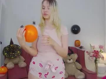 Chaturbate ashly_cherry is Freechat ashly_cherry — Goal: 5 Hard jumps  Hi dear i'm back! Let's play together!